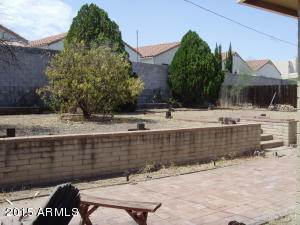 2237 E Acoma Dr, Phoenix, AZ 85022 photo 23