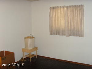 2237 E Acoma Dr, Phoenix, AZ 85022 photo 30
