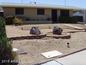 2237 E Acoma Dr, Phoenix, AZ 85022 photo 14