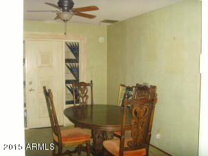 2237 E Acoma Dr, Phoenix, AZ 85022 photo 5