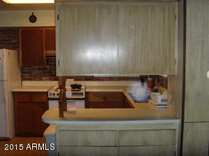 2237 E Acoma Dr, Phoenix, AZ 85022 photo 28