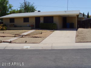 2237 E Acoma Dr, Phoenix, AZ 85022 photo 13