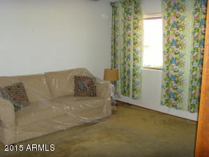 2237 E Acoma Dr, Phoenix, AZ 85022 photo 8