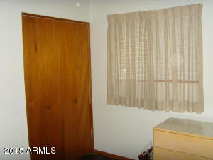 2237 E Acoma Dr, Phoenix, AZ 85022 photo 32