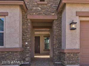 1007 E Boston St, Gilbert, AZ 85295 photo 2