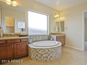 1007 E Boston St, Gilbert, AZ 85295 photo 15