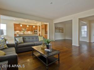 1007 E Boston St, Gilbert, AZ 85295 photo 7