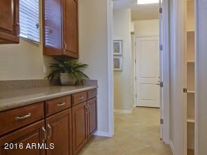 1007 E Boston St, Gilbert, AZ 85295 photo 14
