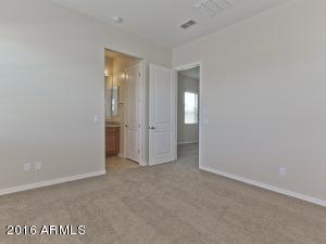 1007 E Boston St, Gilbert, AZ 85295 photo 18
