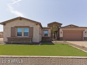 1007 E Boston St, Gilbert, AZ 85295 photo 1