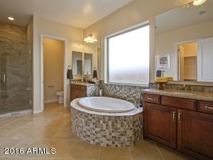 1007 E Boston St, Gilbert, AZ 85295 photo 16