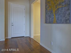 1007 E Boston St, Gilbert, AZ 85295 photo 3