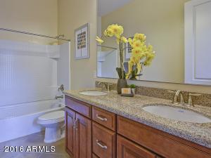 1007 E Boston St, Gilbert, AZ 85295 photo 22