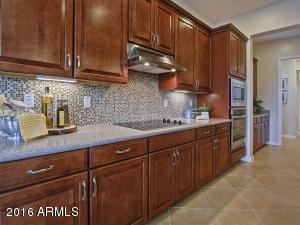1007 E Boston St, Gilbert, AZ 85295 photo 11
