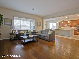 1007 E Boston St, Gilbert, AZ 85295 photo 6