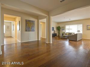 1007 E Boston St, Gilbert, AZ 85295 photo 5