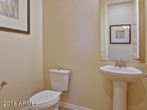 1007 E Boston St, Gilbert, AZ 85295 photo 23