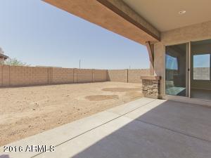 1007 E Boston St, Gilbert, AZ 85295 photo 25