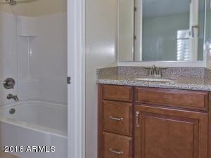 1007 E Boston St, Gilbert, AZ 85295 photo 20