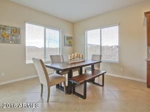 1007 E Boston St, Gilbert, AZ 85295 photo 13