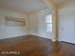 1007 E Boston St, Gilbert, AZ 85295 photo 4