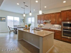 1007 E Boston St, Gilbert, AZ 85295 photo 12