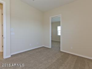 1007 E Boston St, Gilbert, AZ 85295 photo 19