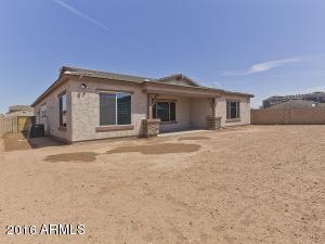 1007 E Boston St, Gilbert, AZ 85295 photo 26