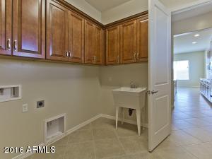 1007 E Boston St, Gilbert, AZ 85295 photo 24