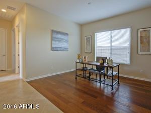 1007 E Boston St, Gilbert, AZ 85295 photo 17