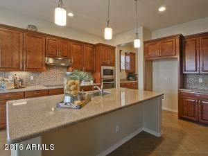 1007 E Boston St, Gilbert, AZ 85295 photo 9
