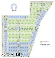 1007 E Boston St, Gilbert, AZ 85295 photo 10