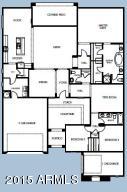 1007 E Boston St, Gilbert, AZ 85295 photo 8