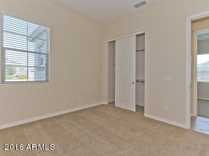 1007 E Boston St, Gilbert, AZ 85295 photo 21