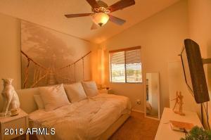 2808 E Rock Wren Rd, Phoenix, AZ 85048 photo 19