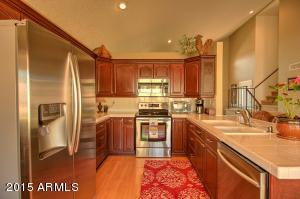 2808 E Rock Wren Rd, Phoenix, AZ 85048 photo 8