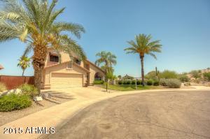 2808 E Rock Wren Rd, Phoenix, AZ 85048 photo 3