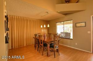 2808 E Rock Wren Rd, Phoenix, AZ 85048 photo 11