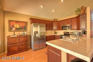 2808 E Rock Wren Rd, Phoenix, AZ 85048 photo 9