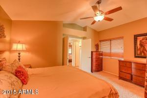 2808 E Rock Wren Rd, Phoenix, AZ 85048 photo 16
