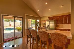 2808 E Rock Wren Rd, Phoenix, AZ 85048 photo 7