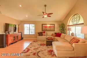 2808 E Rock Wren Rd, Phoenix, AZ 85048 photo 5