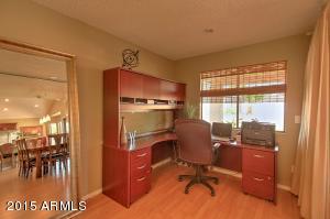 2808 E Rock Wren Rd, Phoenix, AZ 85048 photo 12