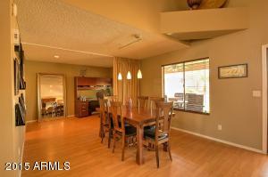 2808 E Rock Wren Rd, Phoenix, AZ 85048 photo 10
