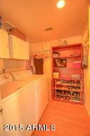 2808 E Rock Wren Rd, Phoenix, AZ 85048 photo 13