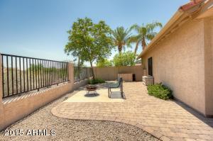 2808 E Rock Wren Rd, Phoenix, AZ 85048 photo 25
