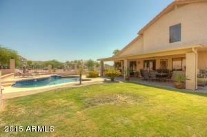 2808 E Rock Wren Rd, Phoenix, AZ 85048 photo 23