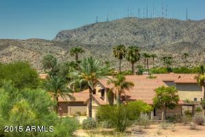 2808 E Rock Wren Rd, Phoenix, AZ 85048 photo 1