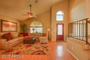 2808 E Rock Wren Rd, Phoenix, AZ 85048 photo 6