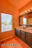 2808 E Rock Wren Rd, Phoenix, AZ 85048 photo 18